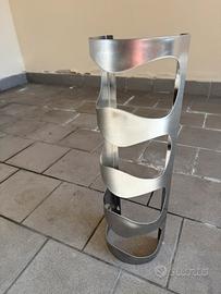 Porta bottiglie