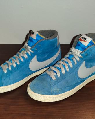 Scarpe "Nike Blazer"