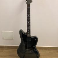 Chitarra elettrica Fender Squier JazzMaster