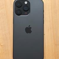 Iphone 14 Pro Max in perfette condizioni