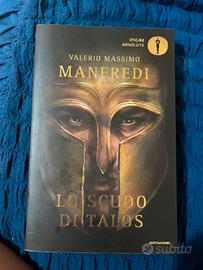 Lo scudo di talos