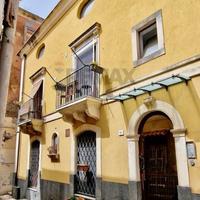 Appartamento - Catania