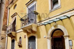 Appartamento - Catania