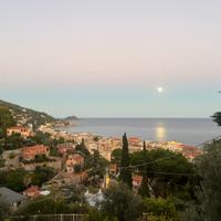 Vendita appartamento collina via virgilio