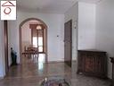 appartamento-spazioso-piano-primo-ultimo-con-garag