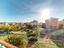 Immagine 15