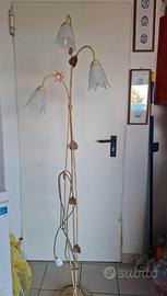 Piantana