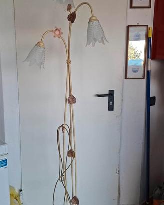 Piantana