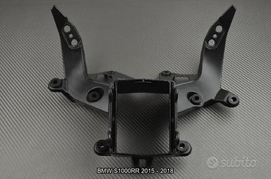 Telaietto anteriore BMW S1000RR 2015 - 2018
