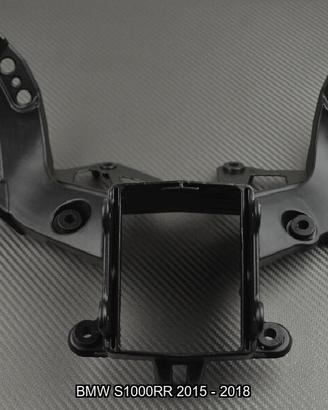Telaietto anteriore BMW S1000RR 2015 - 2018