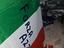 Immagine 3