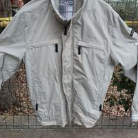 GIUBBETTO PRIMAVERA ESTATE CMP