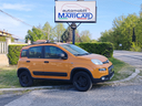 fiat-panda-cross-4x4