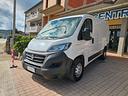 fiat-ducato-33-2-3-mjt-140cv-pc-tn-furgone