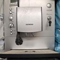 Macchina Caffè Siemens Surpresso S50