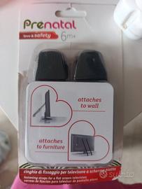 fibbia sicurezza tv