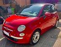 fiat-500-1-2-lounge-unico-proprietario