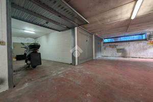 BOX A SESTRI LEVANTE