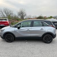 Opel Crossland X 1.5 DIESEL  - FULL OPTIONAL