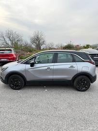 Opel Crossland X 1.5 DIESEL  - Telecamera BiColor