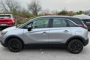 Opel Crossland X 1.5 DIESEL  - Telecamera BiColor