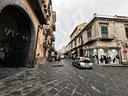3-locali-a-giugliano-in-campania