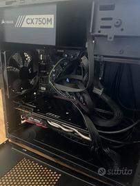 PC Gaming Usato 2018