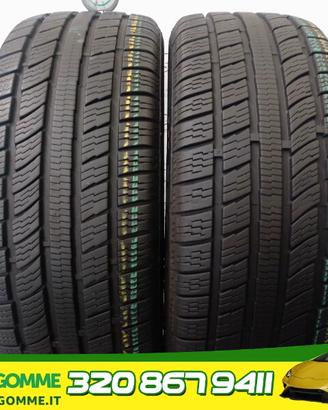Gomme 195/50/15 OVATION 4 Stagioni