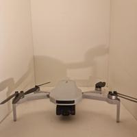 Drone Potensic ATOM SE prezzo trattabile 