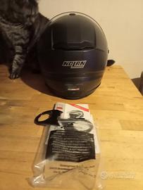 casco