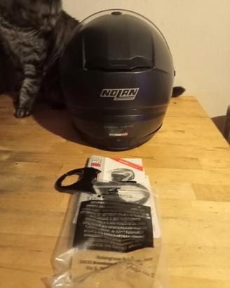 casco