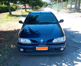 Renault Megane Coach 1.9 dti