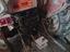 Immagine 3