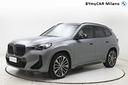 bmw-x1-xdrive23d-mhev-48v-msport-edition-balance-a