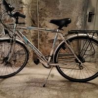 citybike originale  ganna da uomo