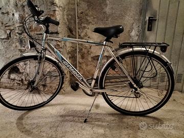 citybike originale  ganna da uomo