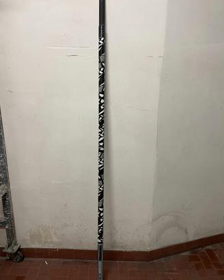 Solo Base Albero Windsurf RRD PRO 370 RDM