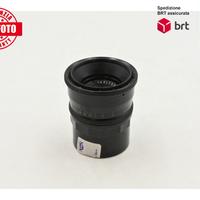 Jupiter-12 35 F2.8 attacco M39