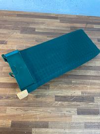Unità Filtro Vorwerk Folletto VK 122