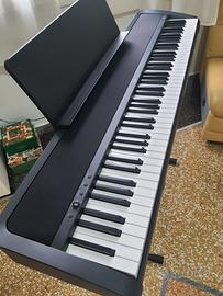 Tasiera digitale KORG mod B2