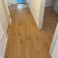 Imbianchino/ posatore