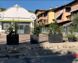 Negozio libero su 3 lati Roteglia di Castellarano