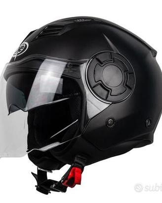 Casco one mod alfa 2.0