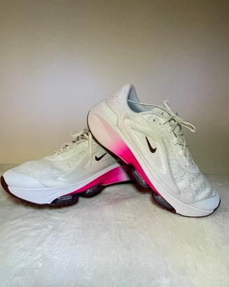 Nike versair