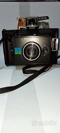 polaroid EE66