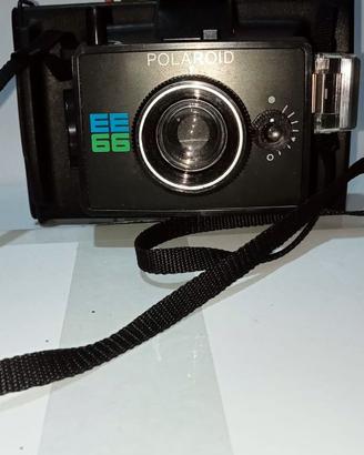 polaroid EE66