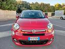 fiat-500x-1-3-multijet-95-cv-lounge-100-000km