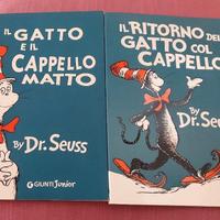 Lotto Dott. Seuss