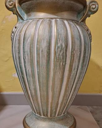 vaso medio/grande