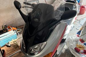 T MAX PRIMA SERIE